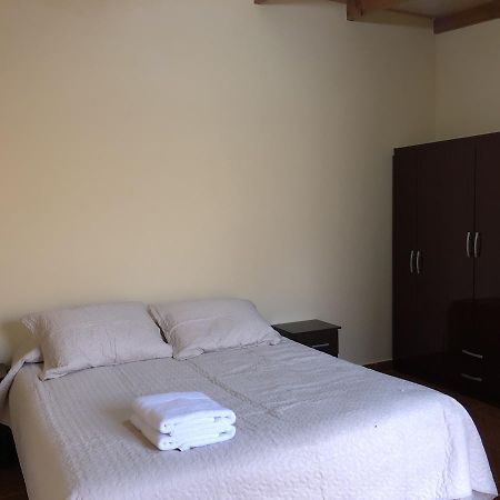 Antawhara Atacama Hotel San Pedro de Atacama Eksteriør billede